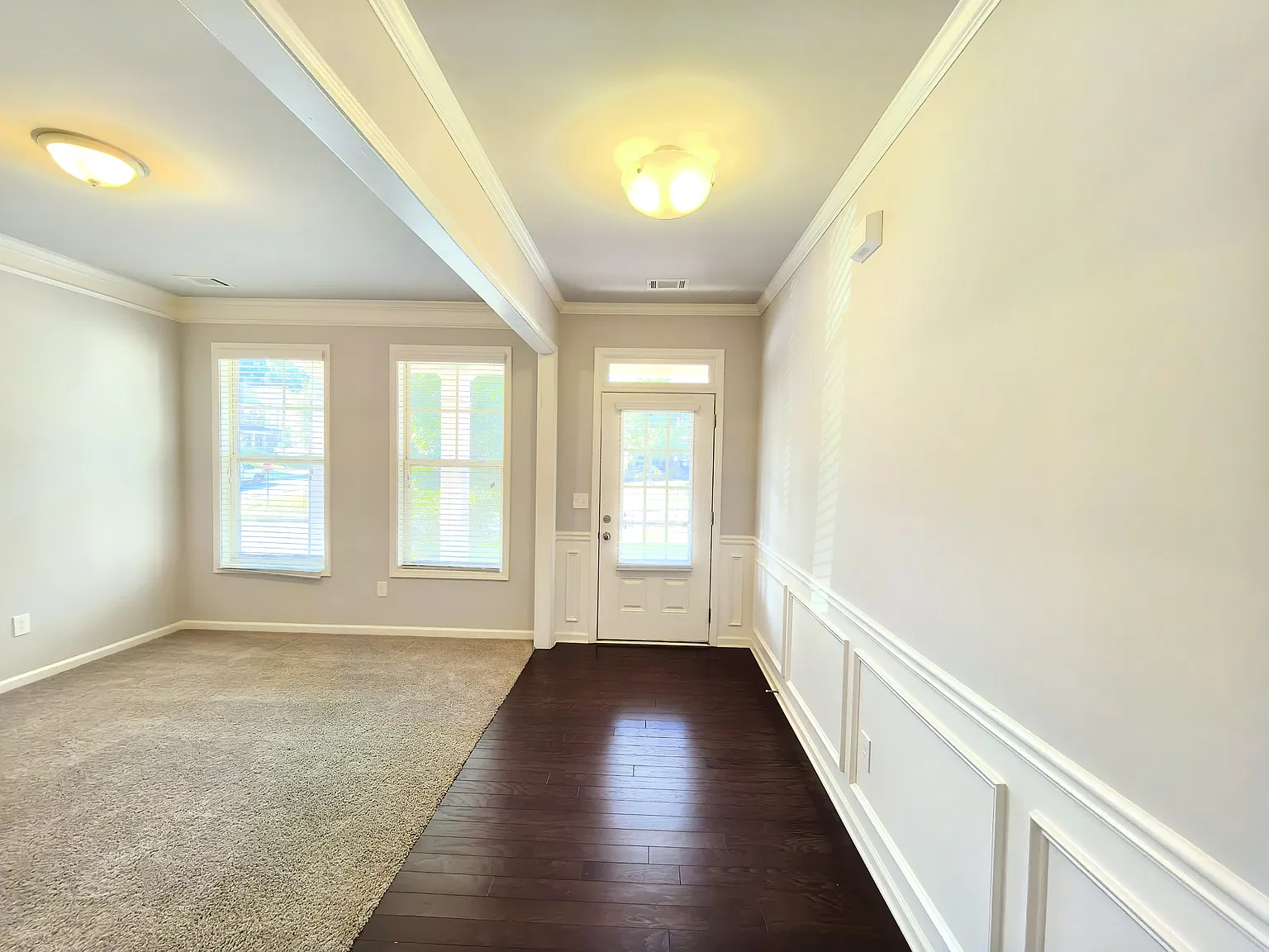 2311 Ivy Birch Ln — Photo 3