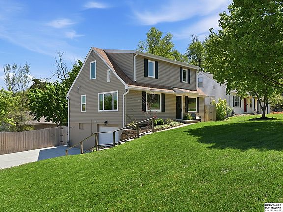 4th image of 3023 N 67th Ave