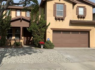 951 Momax St, Azusa, CA 91702