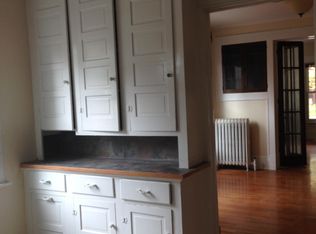 926 W 6th St, Erie, PA 16507