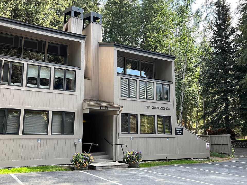 125 Picabo St F3, Ketchum, ID 83340 MLS 22329875 Zillow