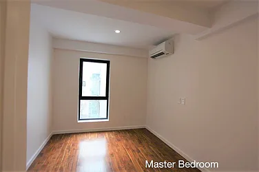 Rented by Technocraft Inc.