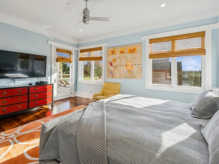 807 Halsey Ln — Photo 26
