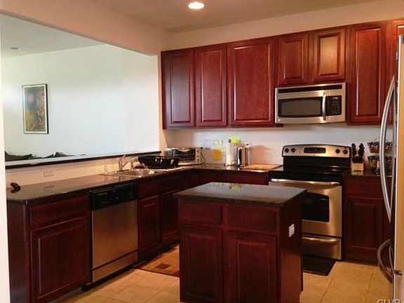 2nd image of 311 Blue Sage Dr
