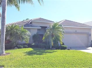 720 Misty Pine Dr, Venice, FL 34292