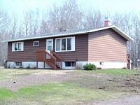 2nd image of 4668 Ugstad Rd