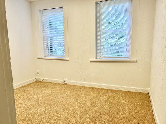 5th image of 1155 S 28th St #6