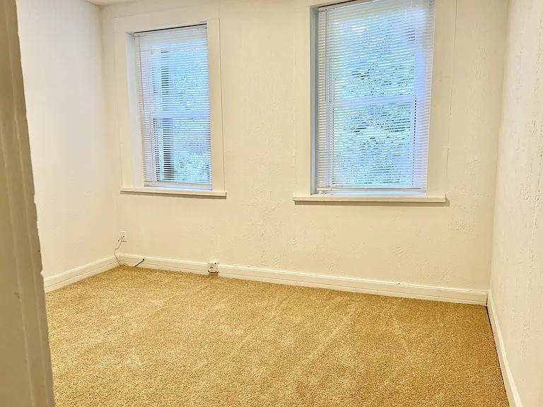 1155 S 28th St — Photo 5