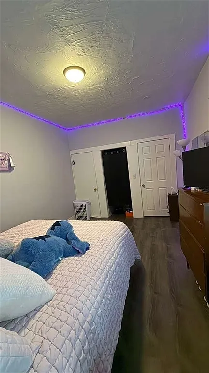1 bed, 1.0 bath, $1,700 — Photo 3