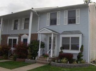 425 Gambocz Ct, Monmouth Junction, NJ 08852