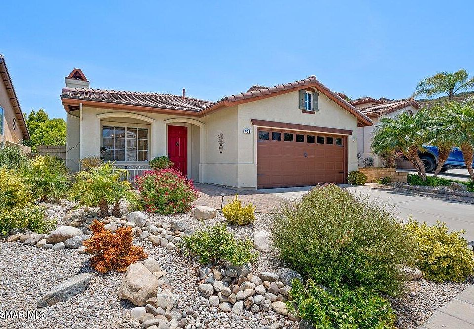 1st image of 656 Camino De La Luz