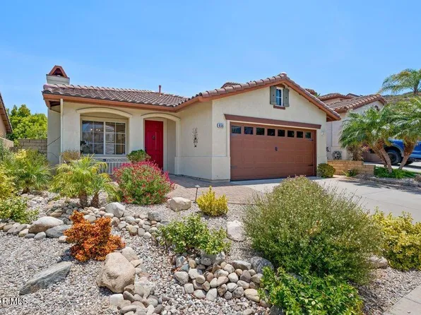 656 Camino De La Luz, Thousand Oaks, CA 91320