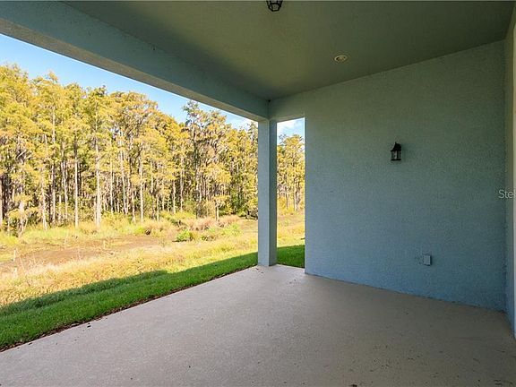 2nd image of 2406 Riverbank Cv