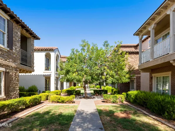 3628 E EDNA Drive, Gilbert, AZ 85296