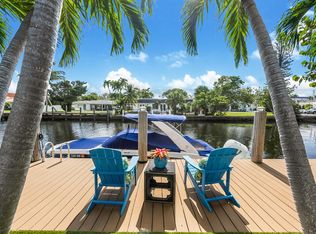 2024 NE 15th St, Fort Lauderdale, FL 33304