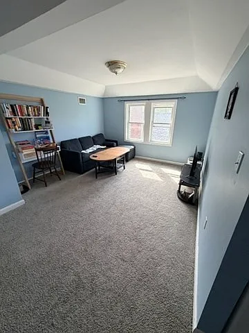 255 Winchester St #3 — Photo 3