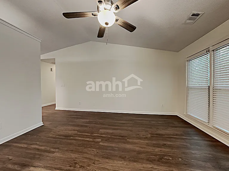 2645 Windstream Way — Photo 7