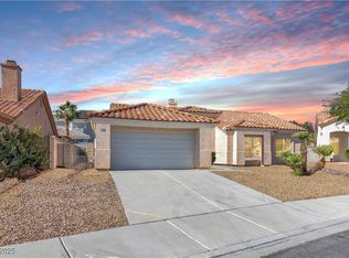 5513 Escallonia St, Las Vegas, NV 89149