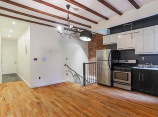 913 Saint Johns Pl APT 1C, Brooklyn, NY 11216