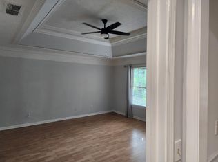 3030 Lakecrest Dr, Dacula, GA 30019