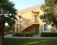 1st image of 1170 Wildwood Lakes Blvd APT 108
