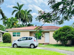 6270 SW 33rd St, Miami, FL 33155