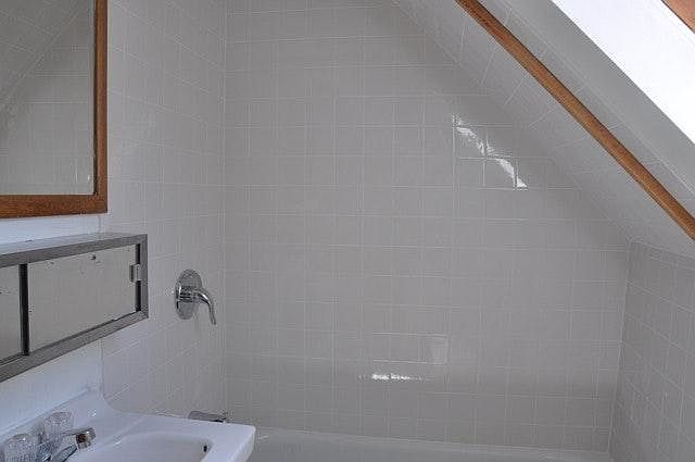 2nd image of 42 Pleasant St