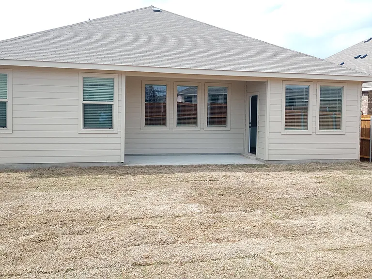5119 Winterberry Dr — Photo 17