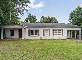 3 McAlpine Dr, Mobile, AL 36608