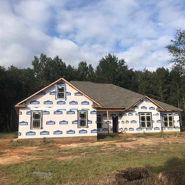 2nd image of 1010 Thistlewood Dr