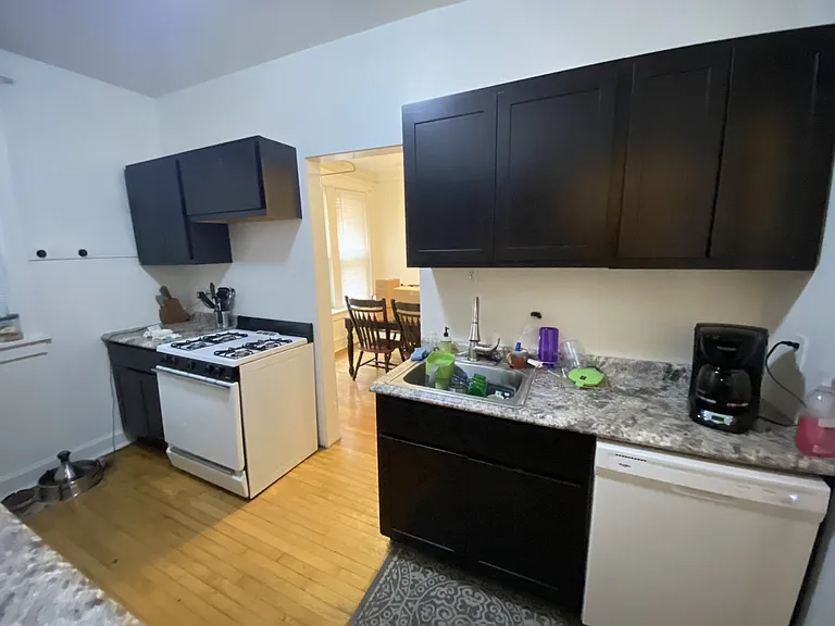 724 W Waveland Ave #2S — Photo 11