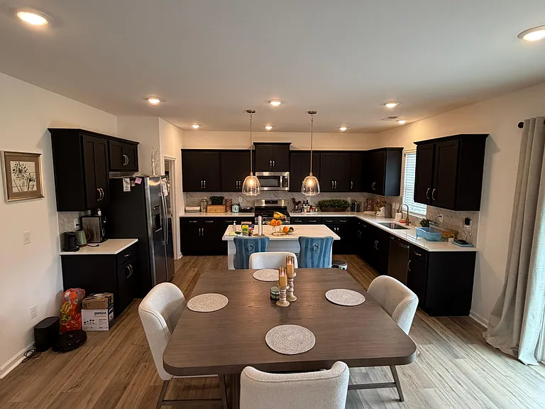 8863 Vanderbilt Rd — Photo 9
