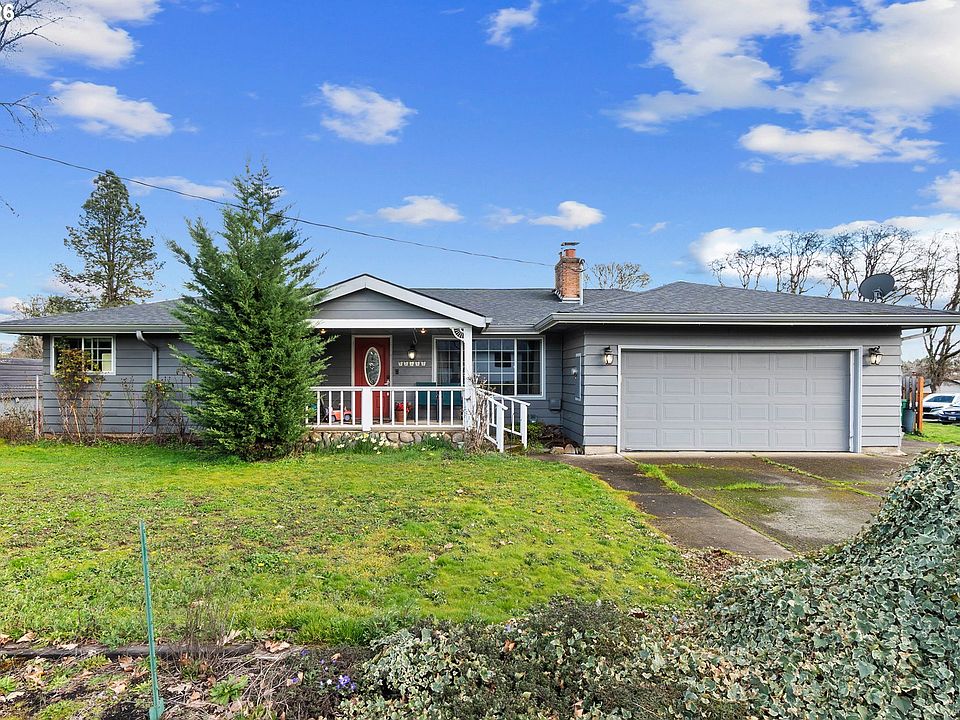 1st image of 52052 SE 3rd Pl