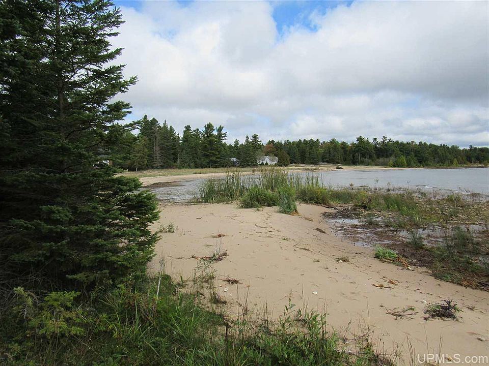 1st image of Tbd Michibay Dr