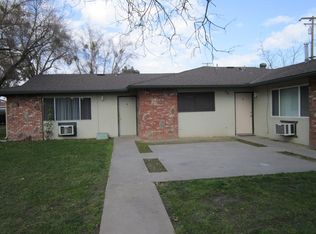 828 Clementa Way APT A, Modesto, CA 95351