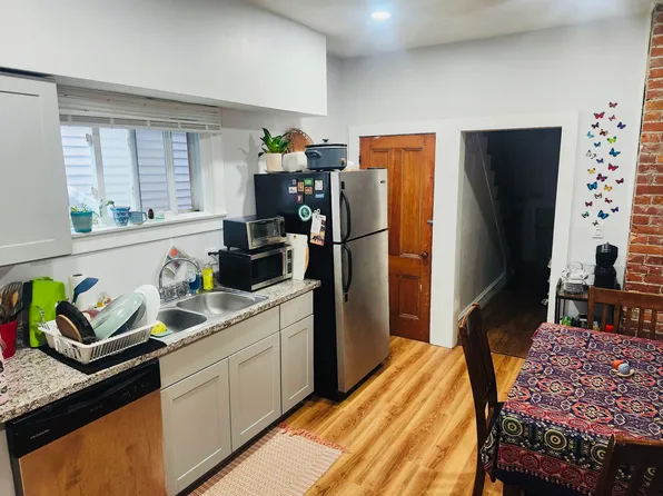 40 Seminary Ave #A, Binghamton, NY 13905