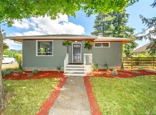 124 O St NE, Auburn, WA 98002