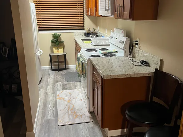 98-640 Moanalua Loop APT 2038, Aiea, HI 96701