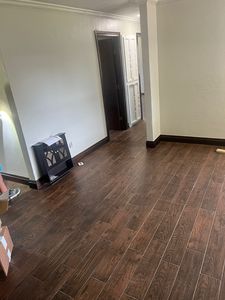 4804 S By Pass Ter, Oklahoma City, OK, 73119