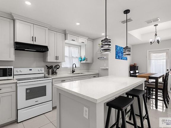 5th image of 6205 Panther Dr