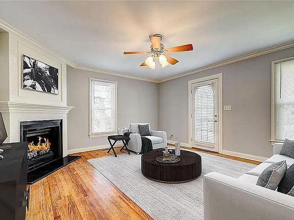3rd image of 520 Hill Ave