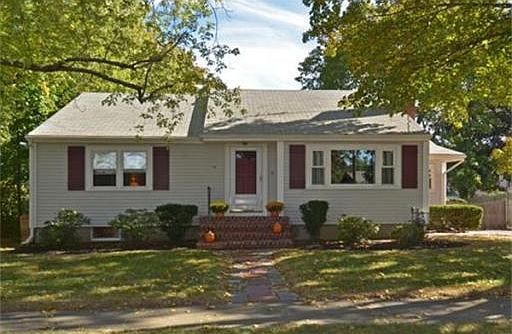 1st image of this home