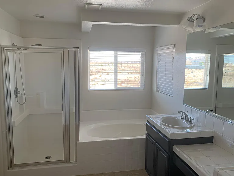 13558 Deluvina Ct — Photo 39