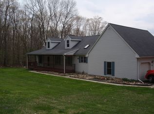 76 Hampden Rd, Stafford Springs, CT 06076