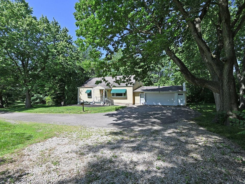 1st image of 7021 Hieb Ln