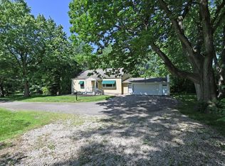 7021 Hieb Ln, Hamilton, OH