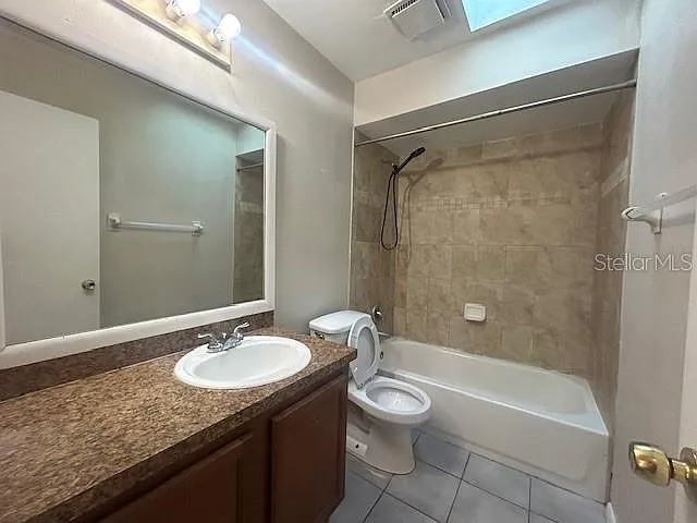 2523 Alexa Ct — Photo 14