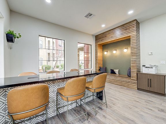 5th image of 6901 E Chauncey Ln APT 2075