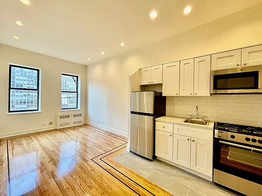 Rented by J & L Holding Corporation | media 12