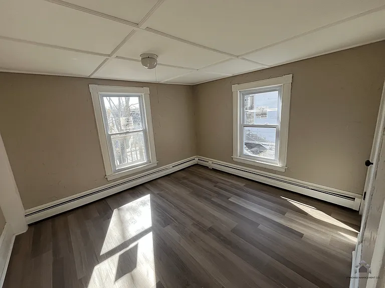 77 North St — Photo 31